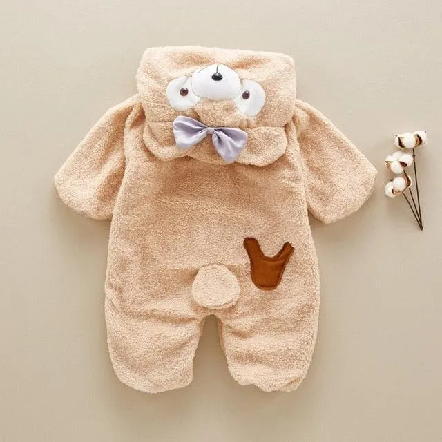 2021 Baby Romper wholesale spring Winter Clothes Girl Boy Jumpers Kids