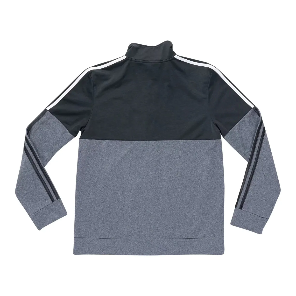 Adidas Tricot Track Jacket - Boys'