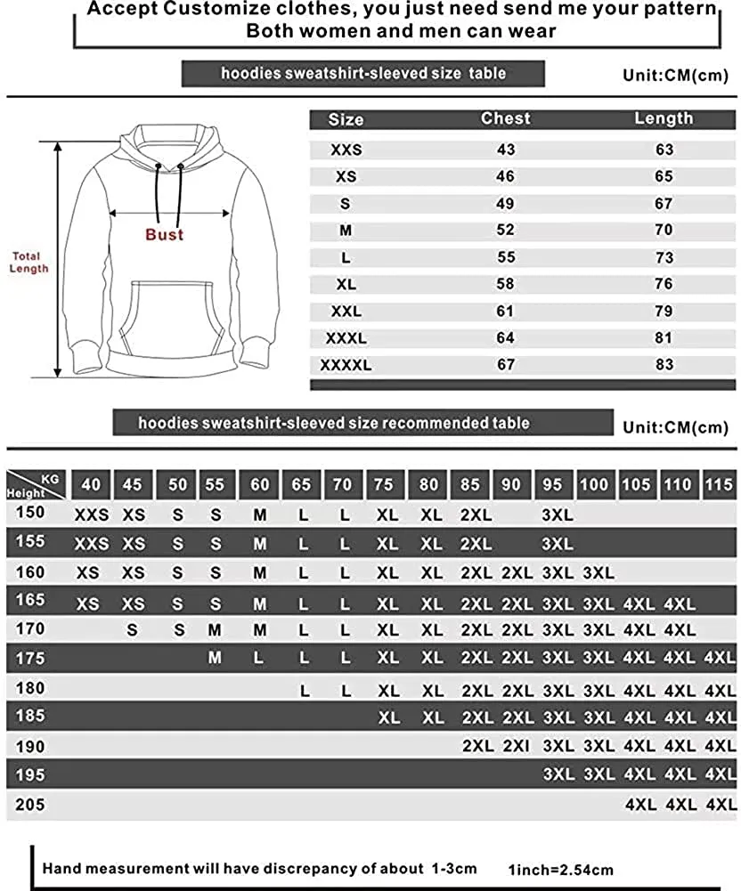 Anime Haikyuu Hoodie - Kuroo Tetsurou Unisex Hooded Sweatshirt
