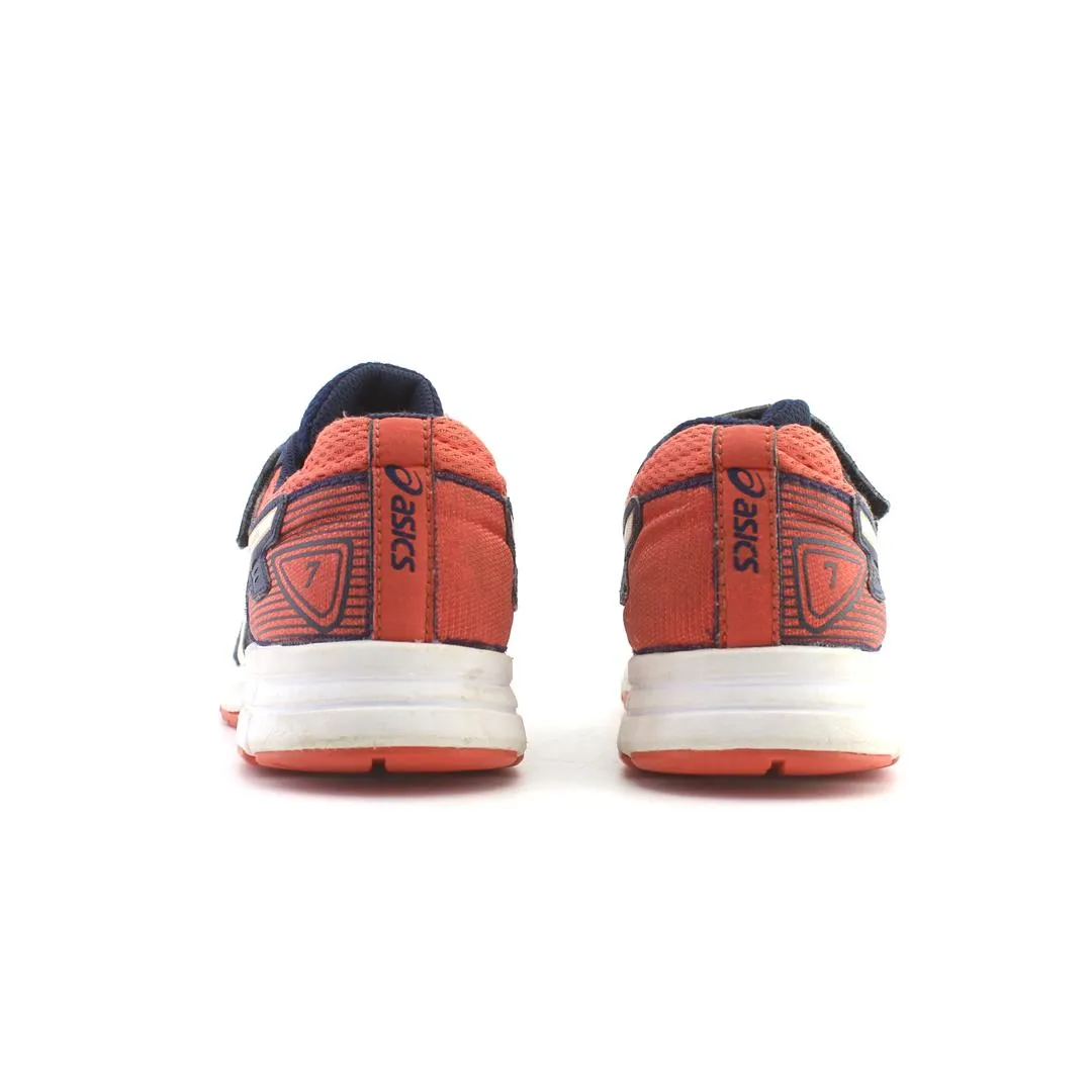 ASICS PRE IKAIA