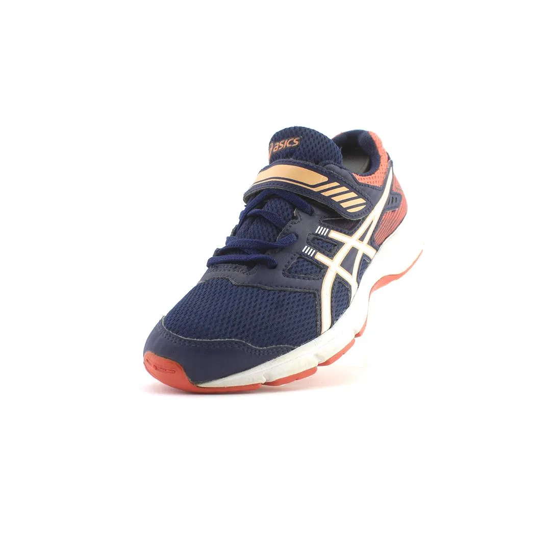 ASICS PRE IKAIA