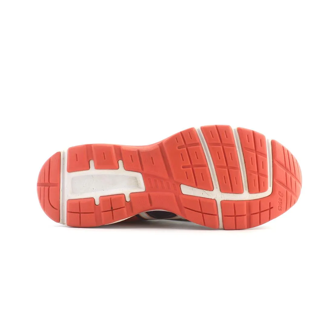 ASICS PRE IKAIA