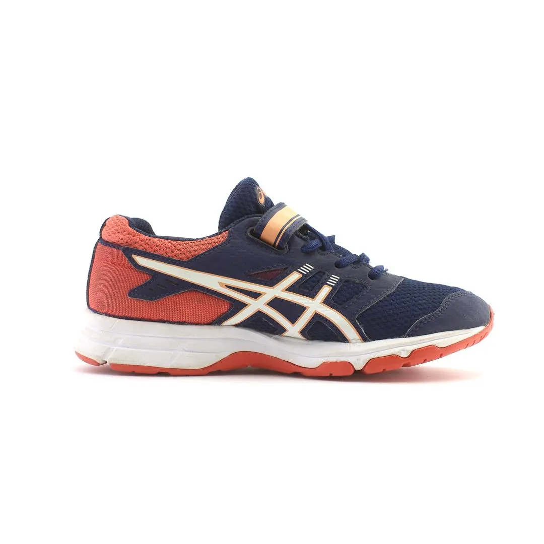 ASICS PRE IKAIA