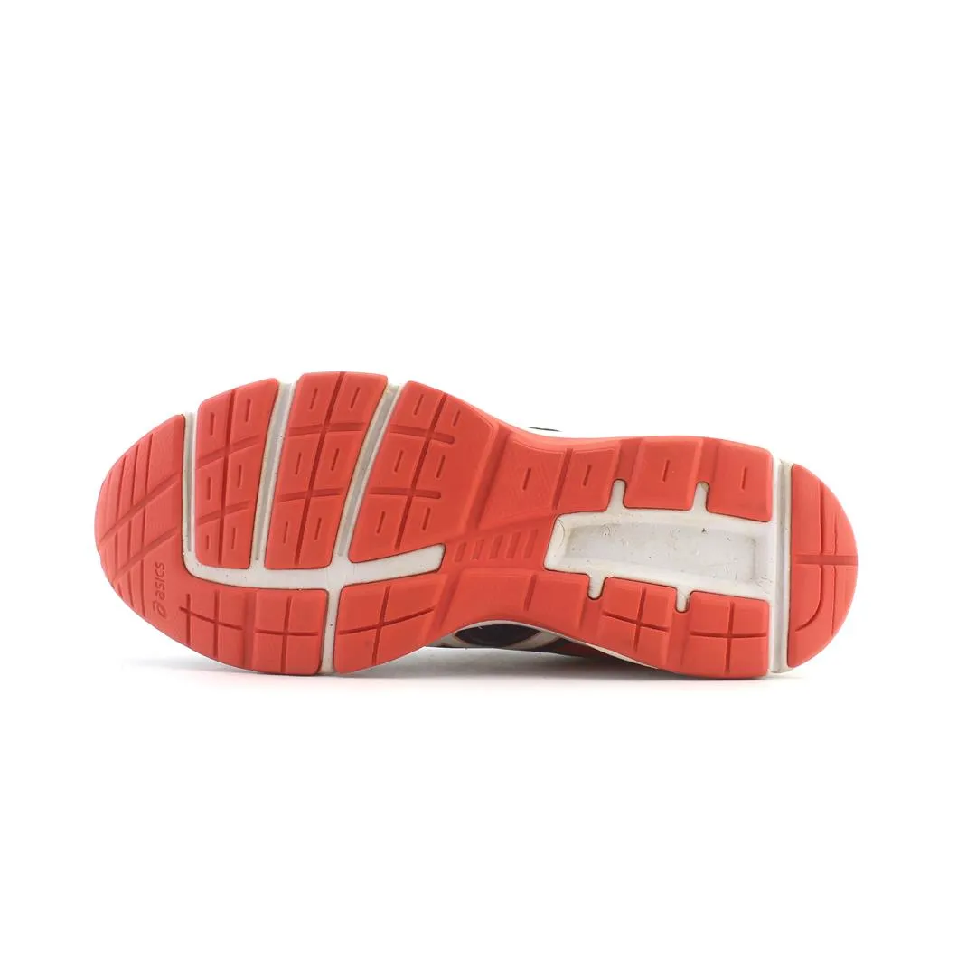 ASICS PRE IKAIA