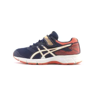 ASICS PRE IKAIA