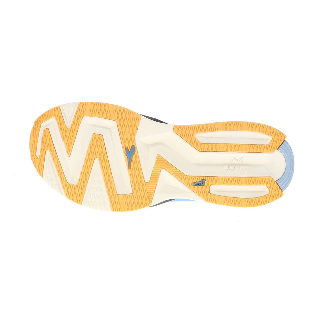 Atomo V7000-2 Running Shoes