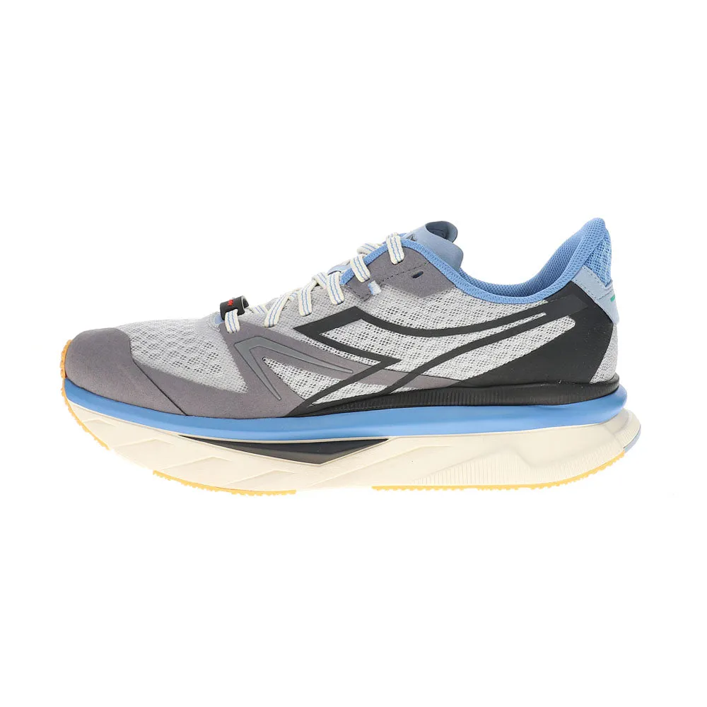 Atomo V7000-2 Running Shoes