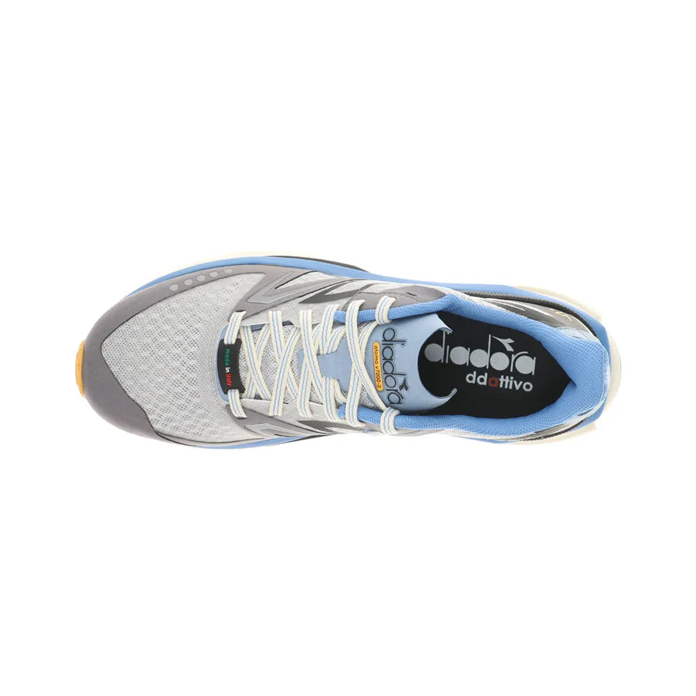 Atomo V7000-2 Running Shoes
