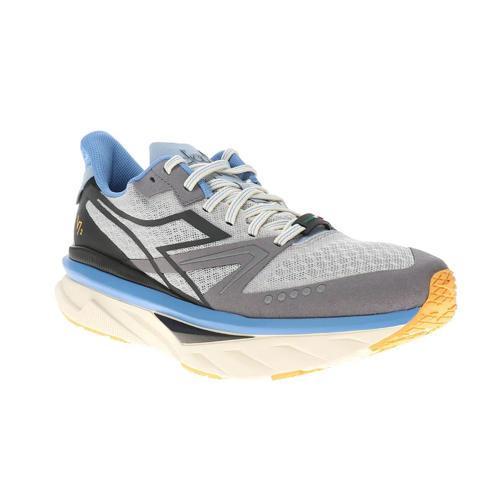 Atomo V7000-2 Running Shoes