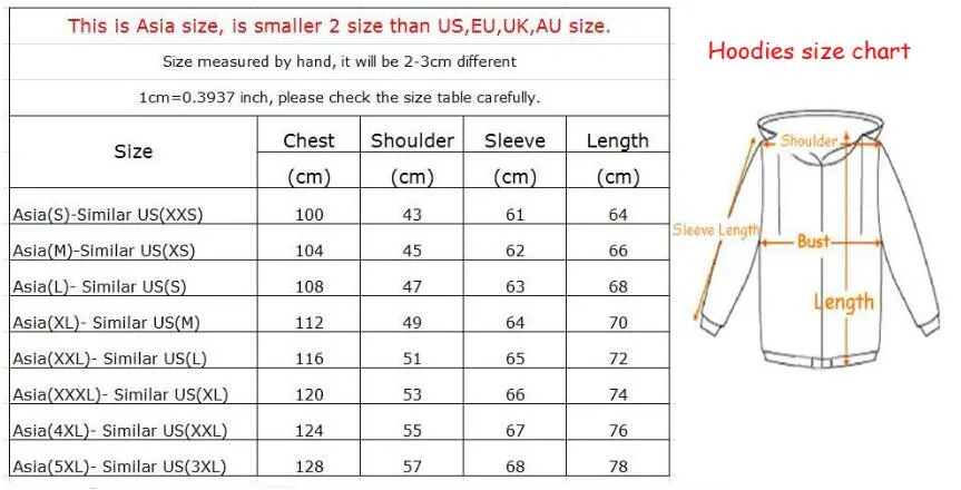 Attack on Titan Hoodie Levi Ackerman Jacket Hooded Sweatshirt Cosplay Pullovers Tops for Men and Women