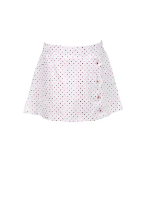 Dottie Skort