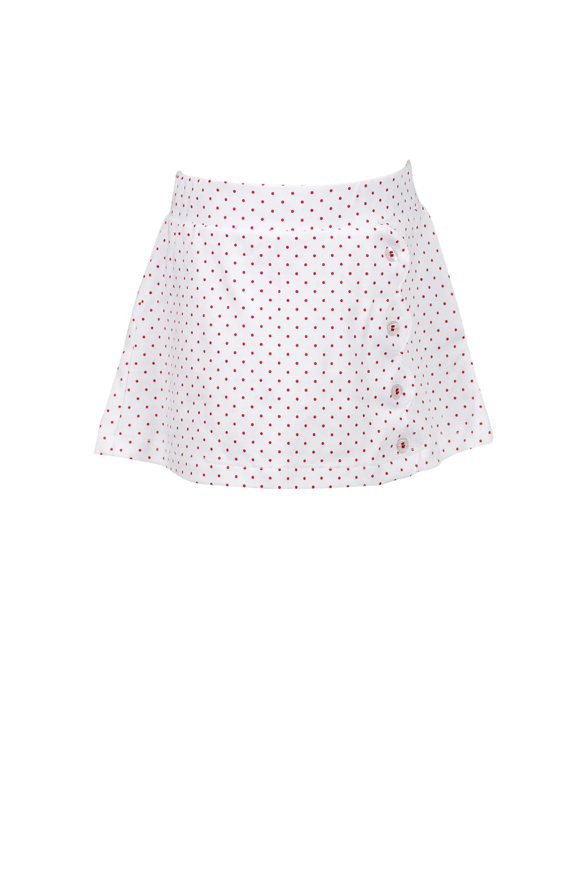 Dottie Skort