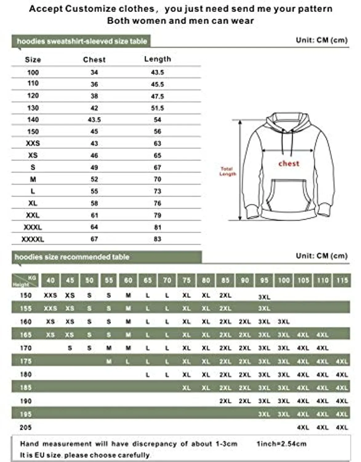 Game Hades Hoodie - 3D Print Hooded Jumper
