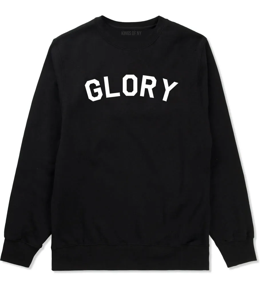 Glory Crewneck Sweatshirt