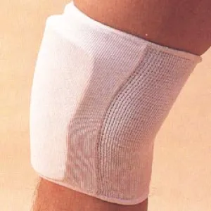 Knee Pads