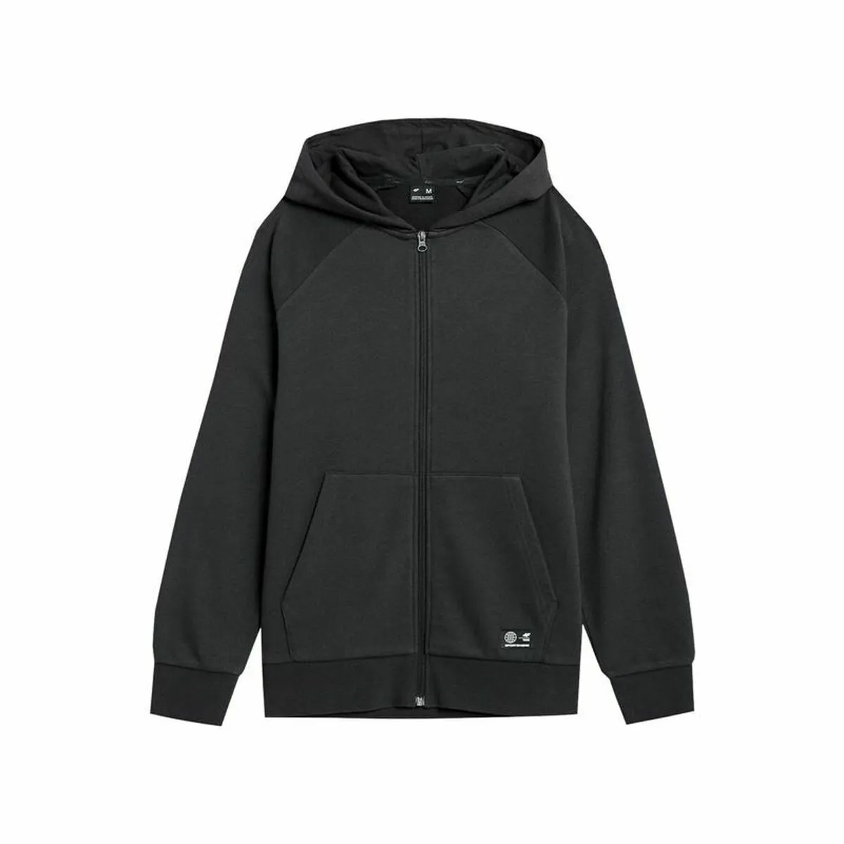 Men'S Sports Jacket 4F Blm011