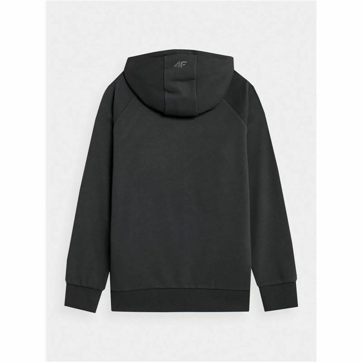 Men'S Sports Jacket 4F Blm011