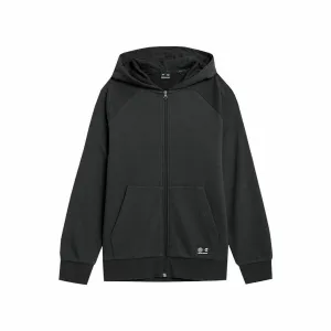 Men'S Sports Jacket 4F Blm011