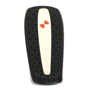 POC Spine VPD FIS Back Protector - Large