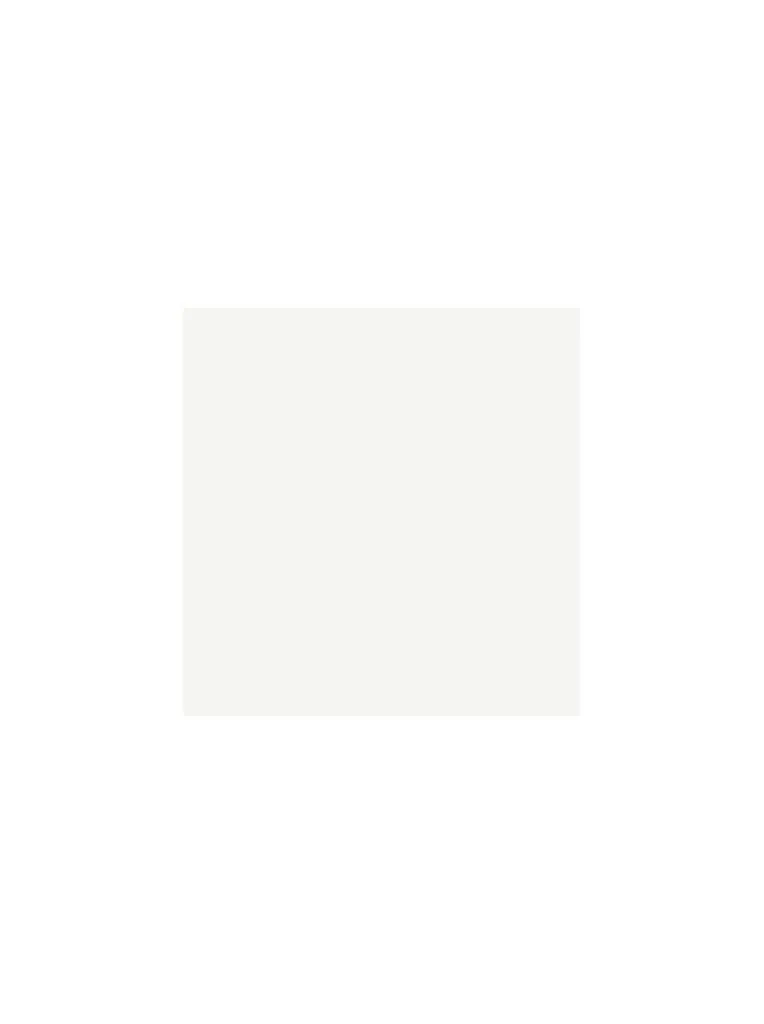 Studiofit Off White Relaxed-Fit Mid-Rise Shorts
