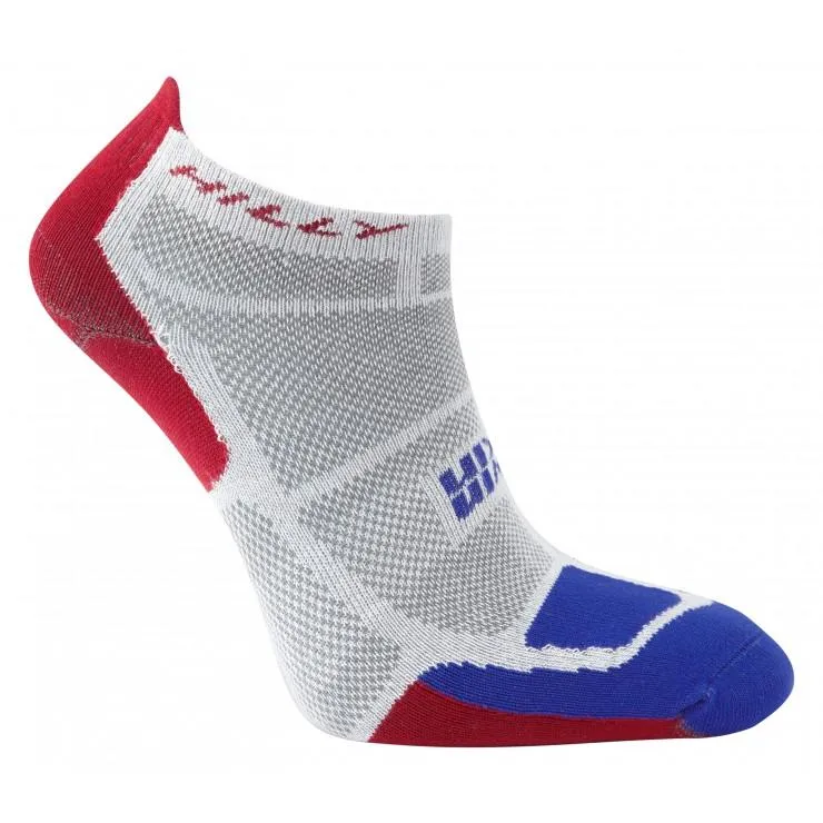 TwinSkin Socklet | Men