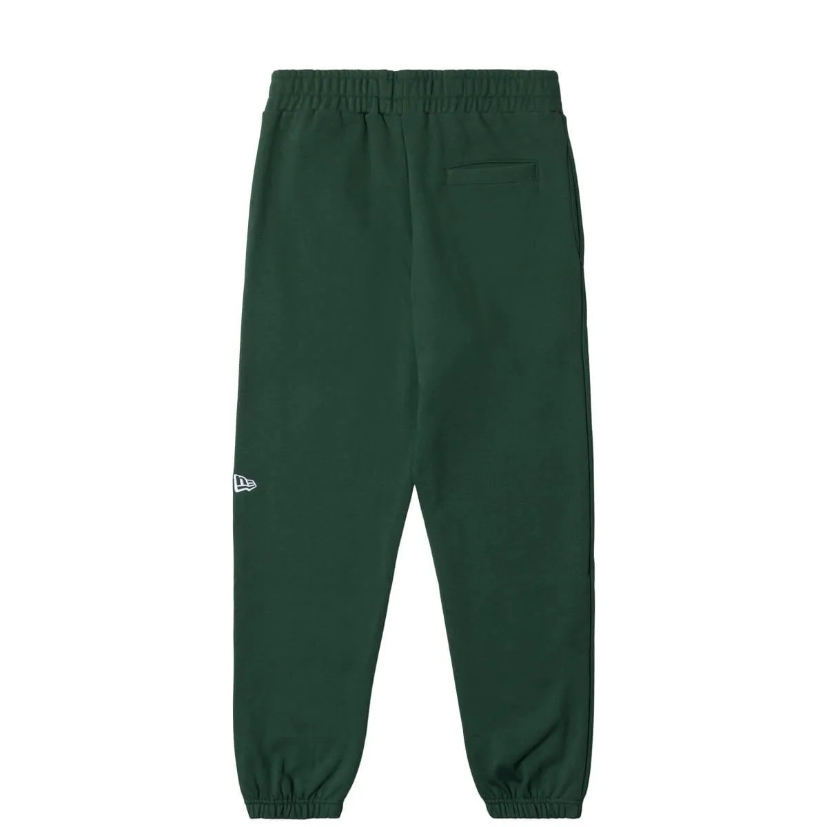 x Eric Emanuel OAKLAND ATHLETICS SWEATPANTS